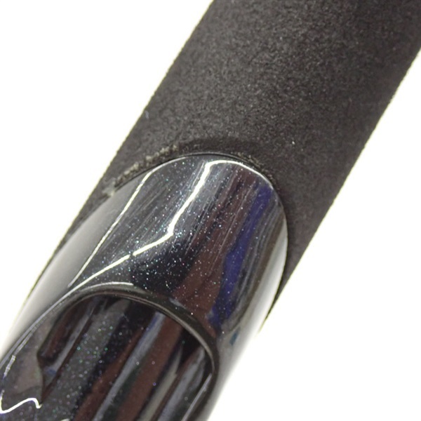 １８ディアルーナＳ９０ＭＬ